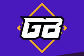 Free spiny v casinu GoldBet