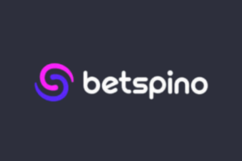 Betspino casino