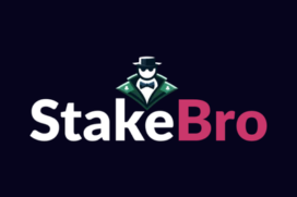 StakeBro casino