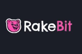 RakeBit casino