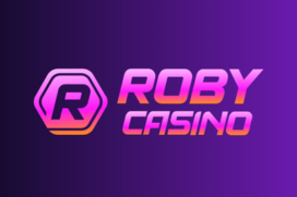 Roby Casino