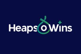 Heaps of Wins casino