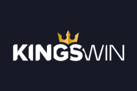 Kingswin casino