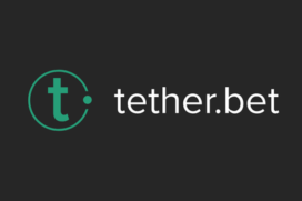 tether.bet casino