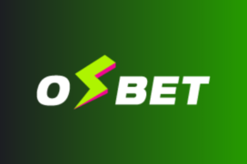 OSbet casino