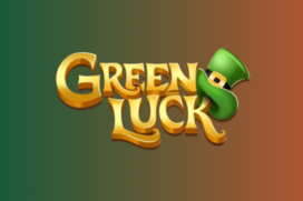 Greenluck casino