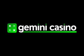 Gemini Casino