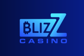 Blizz Casino