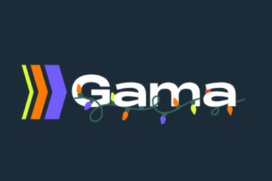 Gama Casino