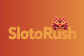 SlotoRush casino