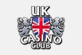UK Casino Club