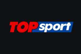 TOPsport casino