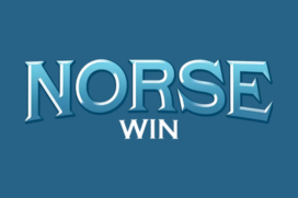 Norsewin casino
