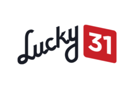 Lucky 31 casino