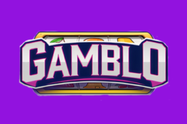 Gamblo casino