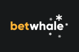 BetWhale casino