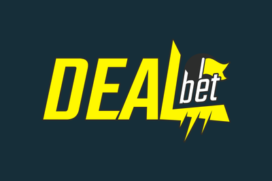 Dealbet casino