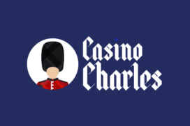 Casino Charles