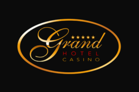 Grand Hotel Casino