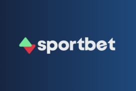 Sportbet.one casino