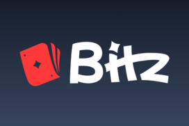 Bitz casino