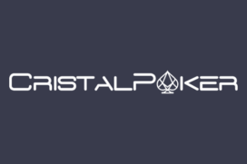 Cristalpoker casino