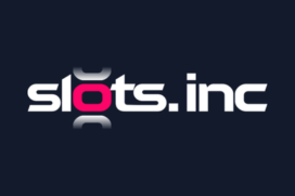 Slots.inc casino