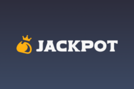 Jackpot.bet casino