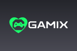 Gamix casino