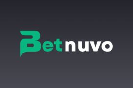 BetNuvo casino