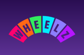 Wheelz casino