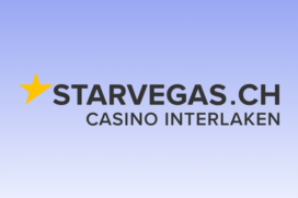 StarVegas casino
