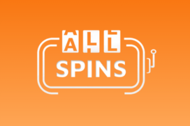 AllSpins casino