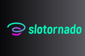 Slotornado casino