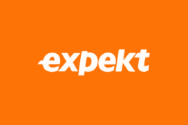 Expekt casino