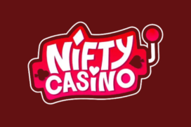 Nifty Casino