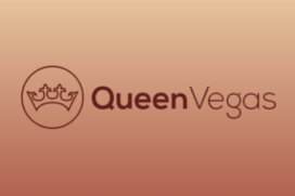 Queen Vegas casino