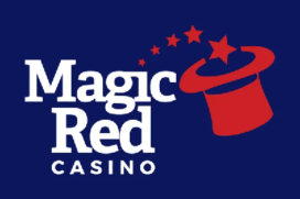 Magic Red casino