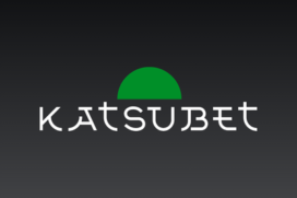 KatsuBet casino