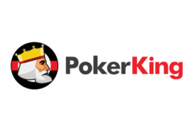 PokerKing casino