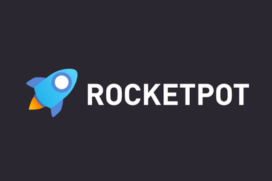 Rocketpot.io casino