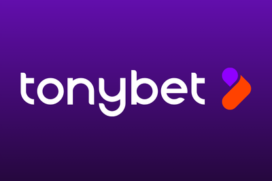 TonyBet casino
