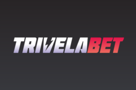 TrivelaBet casino