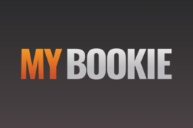 MyBookie casino