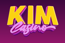 Kim Casino