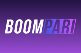 Boompari casino