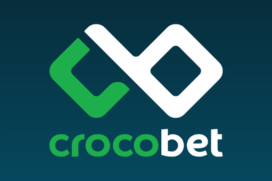 Crocobet casino