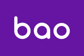 Bao Casino