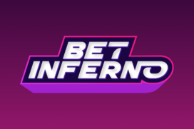 Bet Inferno casino
