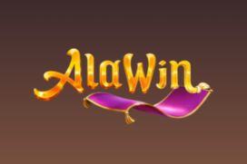 AlaWin casino